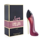Carolina Herrera Very Good Girl Glam Parfum - Image 3