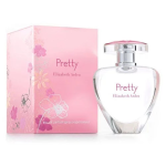 Elizabeth Arden Pretty Edp Women - Image 2