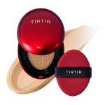 Tirtir Mask Fit Red Cushion 18G - Image 6