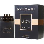 Bvlgari Man In Black Edp - Image 4