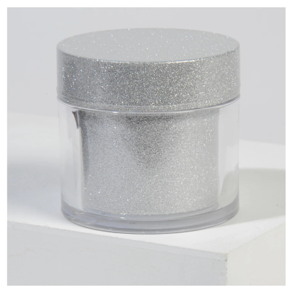 Elizabeth Grant Caviar Cellular Recharge Platinum Edition 24H Face Cream 200Ml