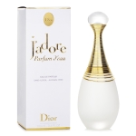 Dior J'Adore Parfum D'Eau Edp Women
