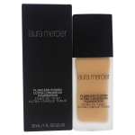Laura Mercier Flawless Fusion Ultra-Longwear Foundation 30Ml - Image 2