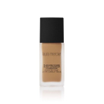 Laura Mercier Flawless Fusion Ultra-Longwear Foundation 30Ml - Image 3