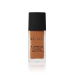 Laura Mercier Flawless Fusion Ultra-Longwear Foundation 30Ml - Image 4