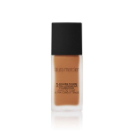 Laura Mercier Flawless Fusion Ultra-Longwear Foundation 30Ml - Image 6