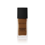 Laura Mercier Flawless Fusion Ultra-Longwear Foundation 30Ml