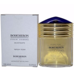 Boucheron 100Ml Edt Men