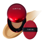 Tirtir Mask Fit Red Cushion 18G - Image 7