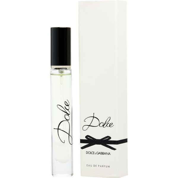Dolce & Gabbana Dolce 7.4Ml Edp Fragrance Pen Women