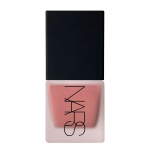 Nars Liquid Blush 15Ml - Image 2