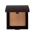 Laura Mercier Matte Bronzing Powder 9G - Image 2