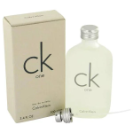 Calvin Klein Ck One Edt Unisex - Image 3