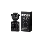 Moschino Toy Boy Edp Men - Image 5
