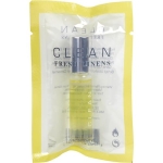 Clean Fresh Linens Edp Women - Image 3