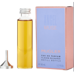 Thierry Mugler Angel Muse Edp Women - Image 3
