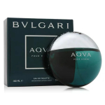 Bvlgari Aqva Edt Men - Image 2