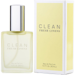 Clean Fresh Linens Edp Women - Image 2