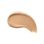 Shiseido Synchro Skin Self-Refreshing Foundation Oil Free 30Ml - Image 13