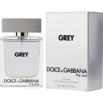 Dolce & Gabbana The One Grey Edt Intense Men - Image 2
