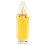 Givenchy Ysatis Edt Women (Vintage Pkg) - Image 2