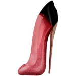 Carolina Herrera Very Good Girl Glam Parfum - Image 4