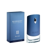 Givenchy Pour Homme Blue Label Edt Men - Image 3