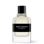 Givenchy Gentleman 100Ml Edt Men (White Box) - Image 2