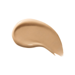 Shiseido Synchro Skin Self-Refreshing Foundation Oil Free 30Ml - Image 15