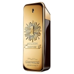 Paco Rabanne 1 Million Parfum Men - Image 3