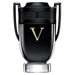 Paco Rabanne Invictus Victory Extreme Edp Men