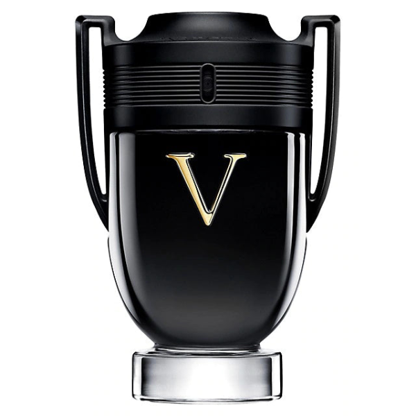 Paco Rabanne Invictus Victory Extreme Edp Men
