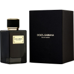 Dolce & Gabbana Velvet Incenso Edp Men - Image 2
