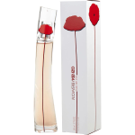 Kenzo Flower Eau De Vie Edp Legere Women - Image 2