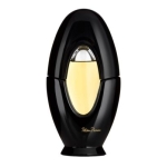 Paloma Picasso Edp Women - Image 3