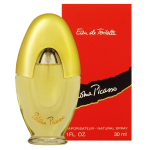 Paloma Picasso Edt Women - Image 2
