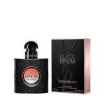 Ysl Yves Saint Laurent Black Opium Edp Women - Image 3