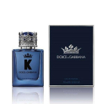 Dolce & Gabbana K Edp Men - Image 3
