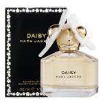 Marc Jacobs Daisy Edt Women - Image 2