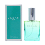 Clean Rain Edp Women - Image 3