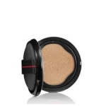 Shiseido Synchro Skin Self-Refreshing Cushion Compact 13G - Image 3