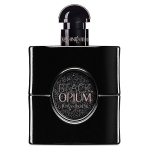Ysl Yves Saint Laurent Black Opium Le Parfum Women - Image 3