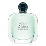 Giorgio Armani Acqua Di Gioia Edp Women - Image 2