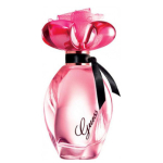 Guess Girl Edt Women