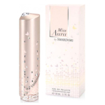 Swarovski Miss Aura Edt Women