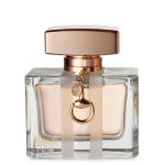 Gucci By Gucci Edt Women (Vintage) - Image 2