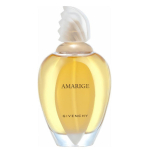 Givenchy Amarige Edt Women - Image 3