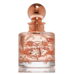 Jessica Simpson Fancy Edp Women