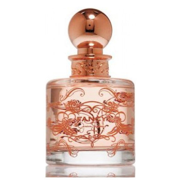 Jessica Simpson Fancy Edp Women