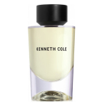 Kenneth Cole For Her Edp